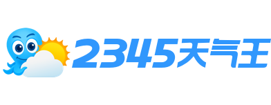 山林隐逸网